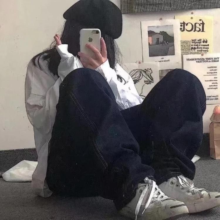 下司泰弘 - 天堂视频在线观看1 - 在线播放